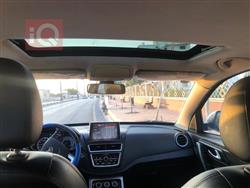 فاو بيستورن X40